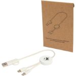 citala 5-in-1 30 cm datasynchronisatiekabel