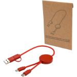 citala 5-in-1 30 cm datasynchronisatiekabel