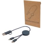 citala 5-in-1 30 cm datasynchronisatiekabel