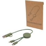 citala 5-in-1 30 cm datasynchronisatiekabel