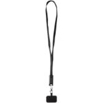 franz smartphonelanyard 65 w gerecycled plastic