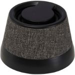 horna magnetische draadloze speaker van 3 w