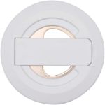 ain magnetische telefoonstandaard met flesopener