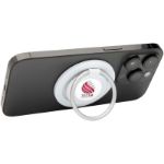 albali magnetische telefoonhouder met ring