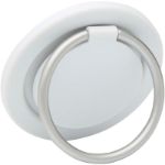albali magnetische telefoonhouder met ring