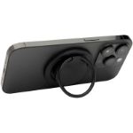albali magnetische telefoonhouder met ring