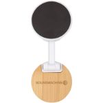 alcor opvouwbare magnetische telefoonstandaard