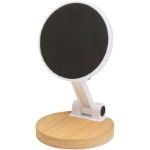 alcor opvouwbare magnetische telefoonstandaard