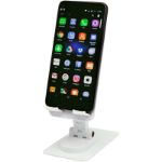 alhena opvouwbare telefoonhouder