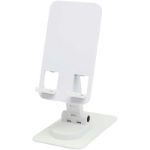 alhena opvouwbare telefoonhouder