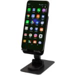 alhena opvouwbare telefoonhouder