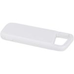 alkes waterbestendige powerbank van 5000 mah 12 w