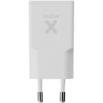 xtorm xg2sl033 go2 slimline 33 w oplader