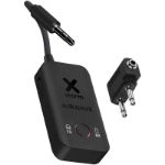 xtorm xawbt01 airwave draadloze audio-adapter