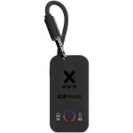 xtorm xawbt01 airwave draadloze audio-adapter