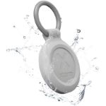 xtorm xtag2a 3-pack waterbestendig reistags