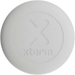 xtorm xtag2a0 waterbestendige reistag