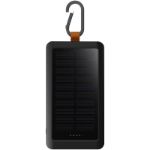 xtorm xg2s101 go2 10000 mah 15 w powerbank