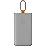 xtorm xg2s101 go2 10000 mah 15 w powerbank