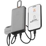 xtorm xg2s101 go2 10000 mah 15 w powerbank