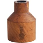 originalhome dinerkandelaar - m