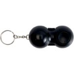 fidgix controller fidget sleutelhanger