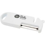 kipper multifunctioneel keukengereedschap