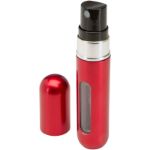 filla navulbare parfumfles van 5 ml