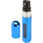 filla navulbare parfumfles van 5 ml