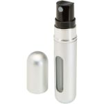 filla navulbare parfumfles van 5 ml