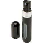 filla navulbare parfumfles van 5 ml