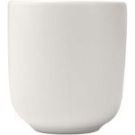 male keramische espressokopjes van 90 ml, set