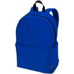 byron 14 inch gerecycleerde city laptoprugzak