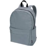 byron 14 inch gerecycleerde city laptoprugzak