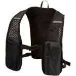 nomad gerecycled hardloopvest met hydratatie