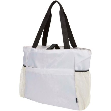 nomad gerecyclede yogadraagtas 18 l