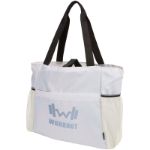 nomad gerecyclede yogadraagtas 18 l