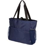 nomad gerecyclede yogadraagtas 18 l