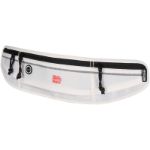 nomad gerecyclede hardloopheuptas