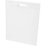 ecoseal gerecyclede non woven draagtas 5 l