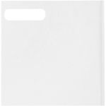 ecoseal gerecyclede non woven draagtas 5 l