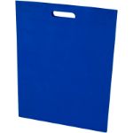 ecoseal gerecyclede non woven draagtas 5 l
