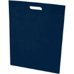 ecoseal gerecyclede non woven draagtas 5 l