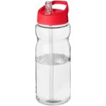 h2o active eco base 650 ml sportfles tuitdeksel