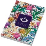 novella austen a6 notitieboek met zachte cover 100