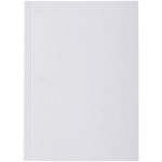 novella austen a6 notitieboek met zachte cover 100