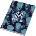 novella austen a6 notitieboek met zachte cover 100