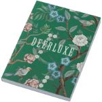 novella austen a6 notitieboek met zachte cover 100