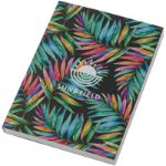 novella austen a6 notitieboek met zachte cover 100