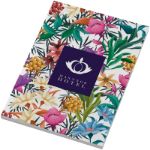 austen novelle a6 notitieboek met zachte cover 50